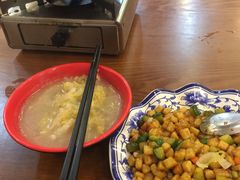 -老回回饺子馆(海洋馆店)