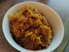 -故里湘(嘉里城店)
