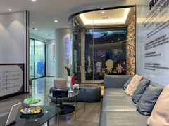 -牙博士口腔(杨浦店)