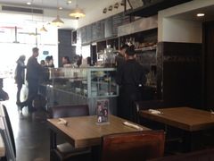 iphone_upload_pic-榖屋house of flour(张江首店)