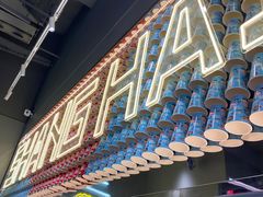 -DQ·蛋糕·冰淇淋(周浦万达店)