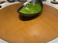 -花城粤菜餐厅(高新区店)