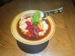 -都氏家DUSJOY(翡翠城店)