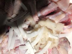 -同仁四季椰子鸡(海岸城天利店)