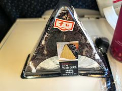 -红叶蛋糕(广达路总店)