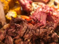 -索菲特西湖大酒店·香榭丽全日候餐厅(南山路店)