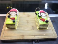 -榛悦隆堡成都酒店(春熙路太古里店)