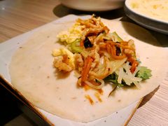 -老昌春饼(松北店)