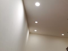 -孙府大院(步行街店)
