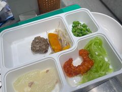 -大米先生(德思勤分店)