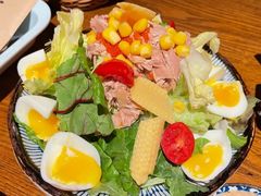-二丁目食堂(铁西万象汇店)