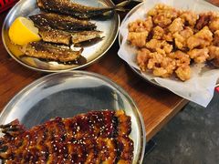 -高丽雅(滨北店)