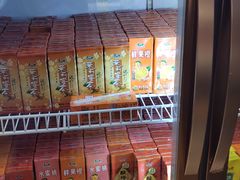 -龍歌自助小火锅(城阳万象汇店)