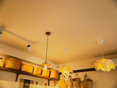 -Al Salam莫的三明治