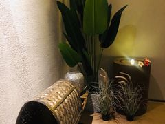 -迪洲SPA(大明宫店)