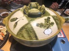 -本逸·割烹料理(湖墅店)