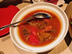-避风塘(五角场店)