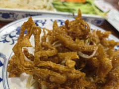 -九河居(荔湾路店)