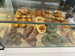 -LOTTA COFFEE(安居博文苑店)