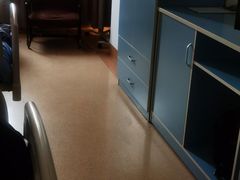 -复旦大学附属华山医院(总院)