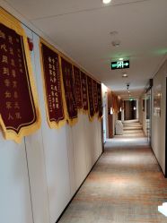 -大美母婴月子中心(虹桥店)