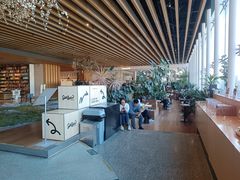-Seesaw Coffee(朝阳大悦城店)