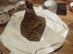 -云尊府蒸汽石锅鱼云南菜(龙旗店)