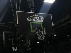 -86运动篮羽综合馆(殷家林旗舰店)