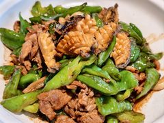 -日丰园海肠水饺·老字号大连海鲜(银泰城店)