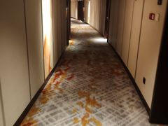 -杭州君悦酒店