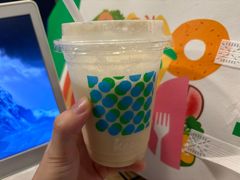 -KPRO肯律轻食(淘金店)
