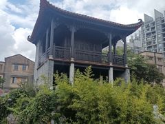 -梁园