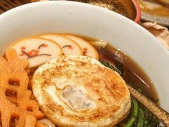 -筱田の食堂·izakaya(淮海中路店)