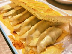 -小船渔村•大连菜•大连焖鱼(黄河路店)