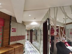 -大碗居·烤鸭·鱼头泡饼(天坛东门店)