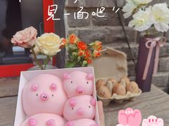 -大象厨房(重庆道店)