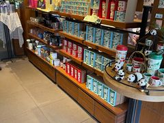 -星巴克臻选(成都宽窄巷子店)