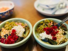 -新发现(苏州中心商场店)