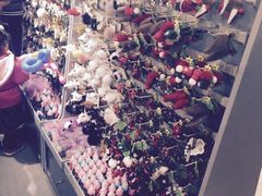 -三福时尚(三峡广场华夏银座店)
