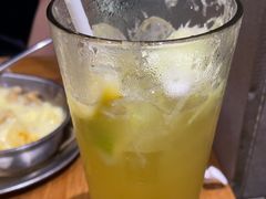 -小泉居(水坑尾店 )