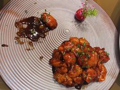 -钱塘宴(东站西子国际店)