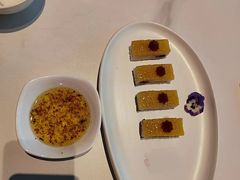 -老太原菜馆(万达店)