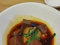 -到家尝北京菜(西坝河店)
