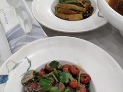 -友鹏海鲜(新宜白大道店)