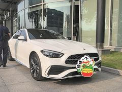 -上海星瀚奔驰4S店(红柳路店)