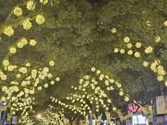 -健跳小海鲜(人民路店)