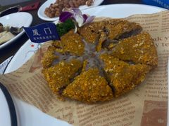 -小二郎私房菜(鼓浪屿店)