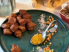 -后海16号·北京私房菜