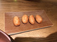 -荣先森·福建小馆(杭州大悦城店)