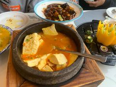 -全聚德(蓝山店)